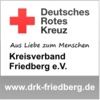 DRK Kreisverband Friedberg