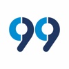 99RuPay