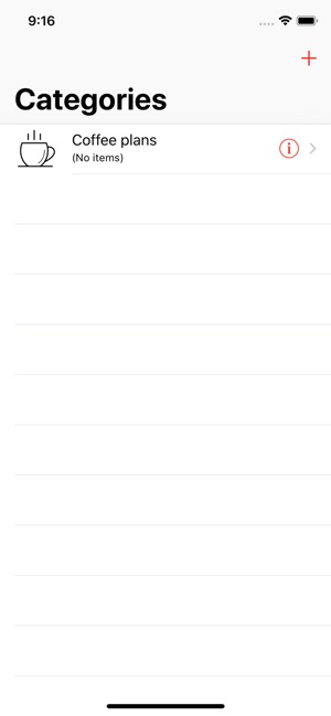 List Full(圖2)-速報App