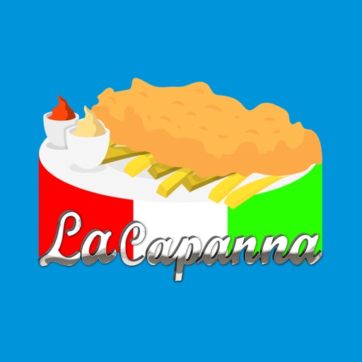 La Capanna