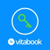 vitabook Authenticator