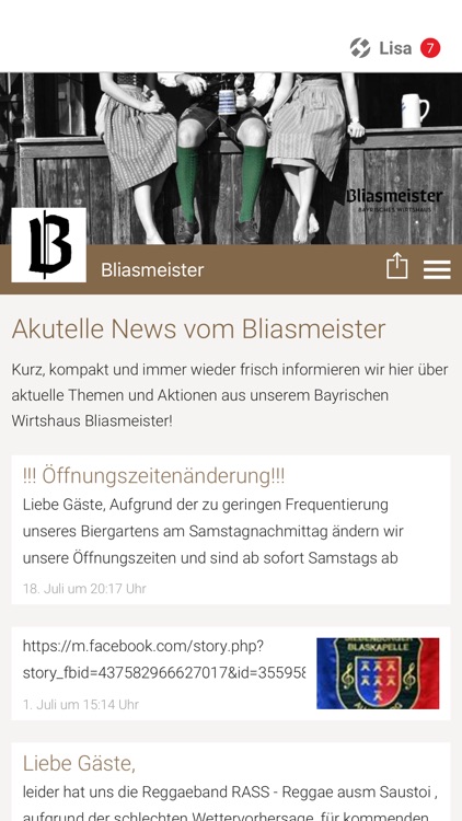 Bliasmeister