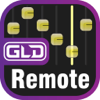 GLD Remote - Allen & Heath Limited