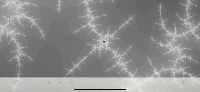 FractRoam(圖4)-速報App