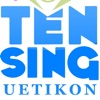 Ten Sing Uetikon