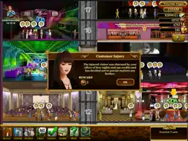 Game screenshot VegasTowers HD hack