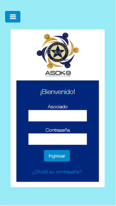 How to cancel & delete ASOK-9 from iphone & ipad 1