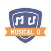 Musical U: Music Education - iPadアプリ