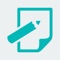 Sticky Notes - iNotes is the applications where you save and record your important and favorites data and memos