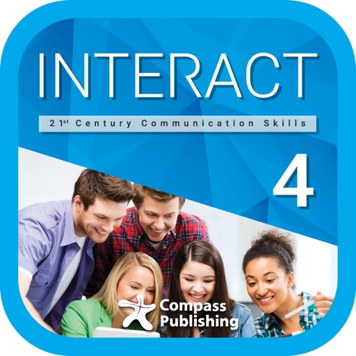 Interact 4
