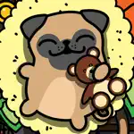 Pug Dog Collector & Puppy Life App Support