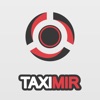 Taxi Mir