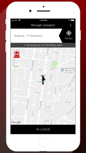 Tyeva Driver(圖5)-速報App