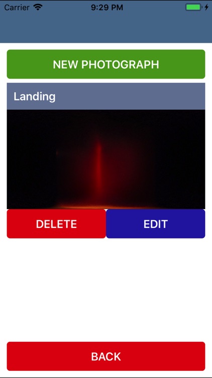 Hive Mobile screenshot-7