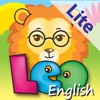 Leo English Spelling Game - iPhoneアプリ