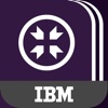 IBM Study Connect