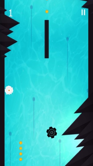 Floating !(圖4)-速報App