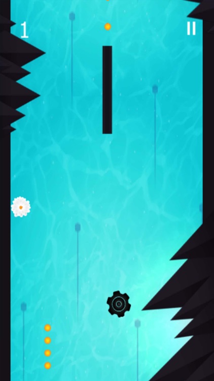 Floating ! screenshot-3