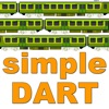 simpleDart