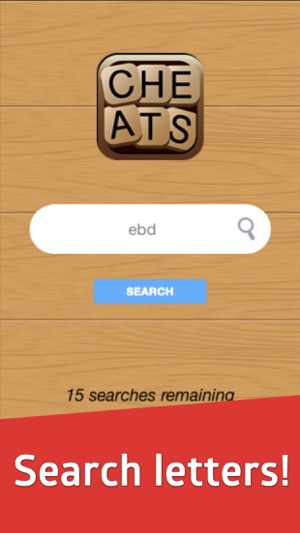 Answers for Word Link Cheat(圖2)-速報App