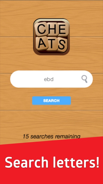 Answers for Word Link Cheat