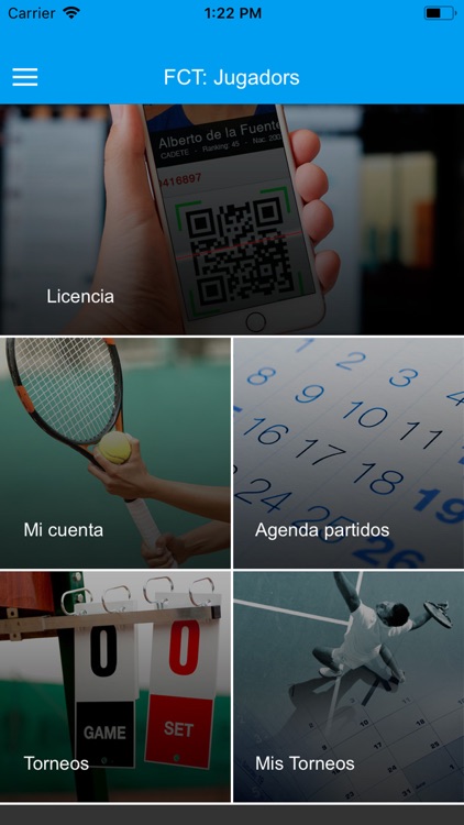 APP FCT screenshot-5
