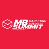 MBSummit