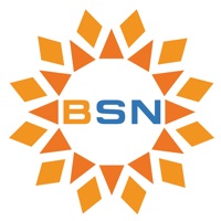 Belgian Solar Network - PV 2.0