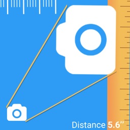 Easy Distance Measure