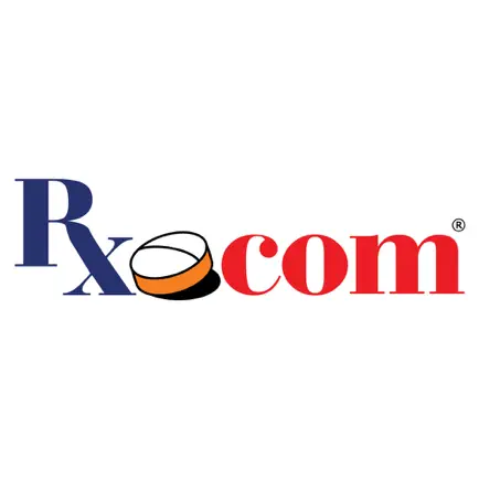 Rx.com Читы