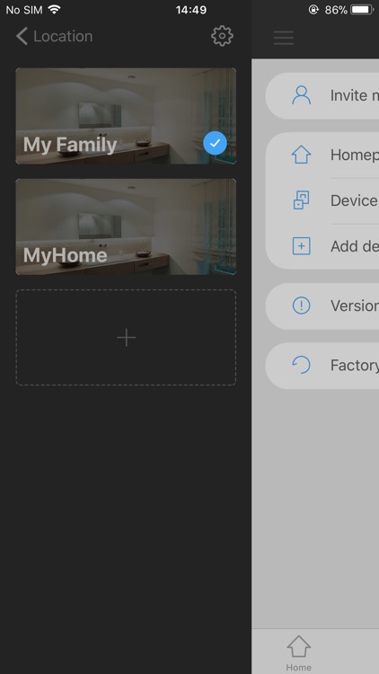 SJ TECH screenshot-4