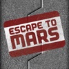 Escape to Mars