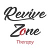Revive Zone in-home massage