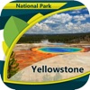Yellowstone - In National Park