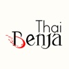 Thai Benja