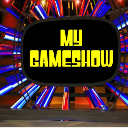 MyGameShow Cheats