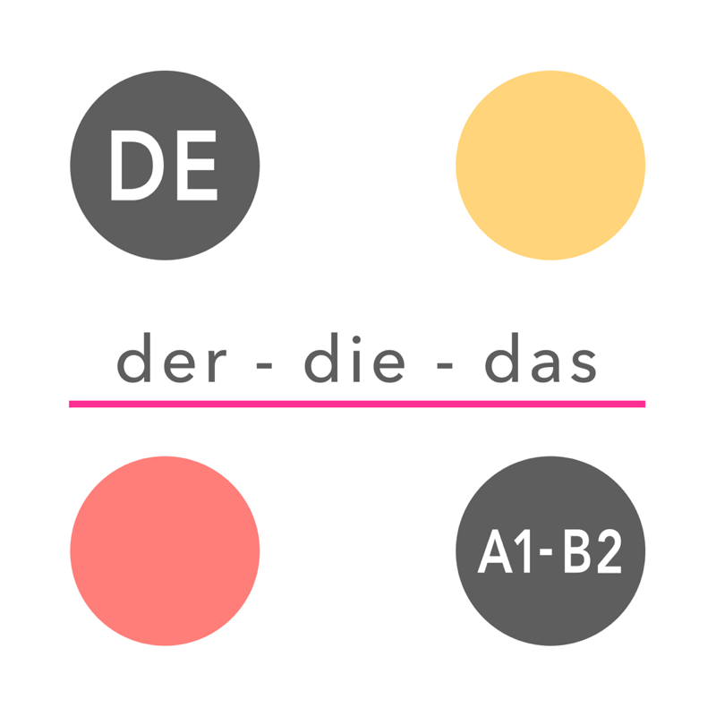 Nomen und Artikel - Genus