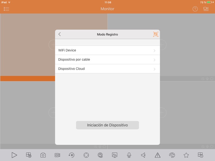 IPTecno Pegaso HD Lite