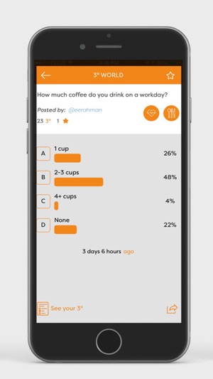 Thirdegree(圖4)-速報App