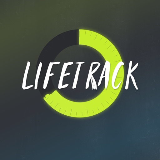 Lifetrack: Choose a Path