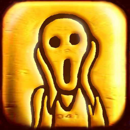 NervSounds GOLD icon