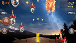 Game screenshot Kill The Boss mod apk