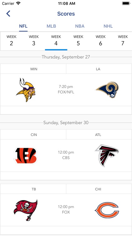 101.3 The Game screenshot-3