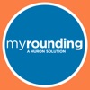 MyRounding
