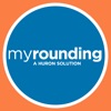 MyRounding