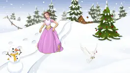 Game screenshot 12 Days of Xmas mod apk