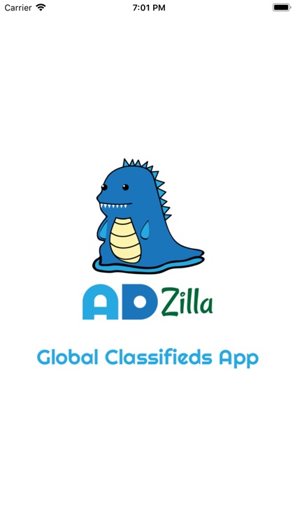 Adzilla