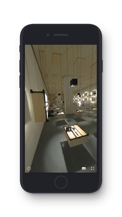 Screenshot #3 pour Tele2 4G muzika