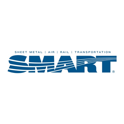 SMART Local 36 icon