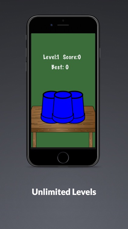 Glasses and Ball : Full screenshot-3